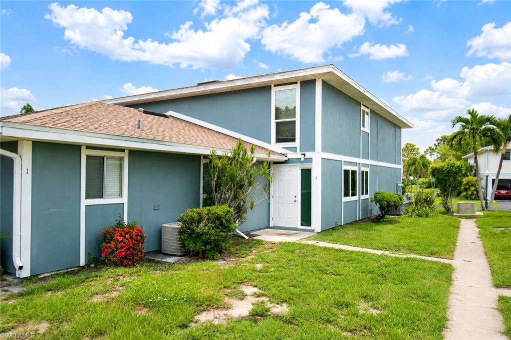 5837 Queen Elizabeth Way 3 Property Photo 4