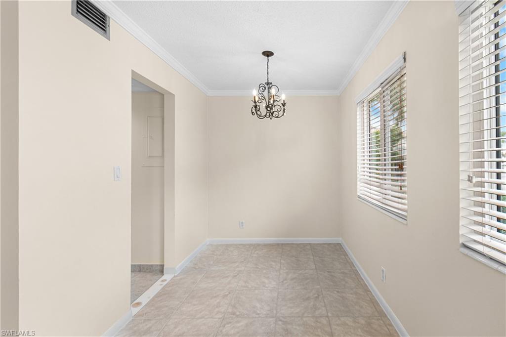5837 Queen Elizabeth Way 3 Property Photo 9