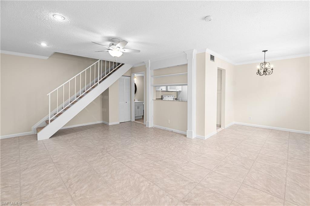 5837 Queen Elizabeth Way 3 Property Photo 12