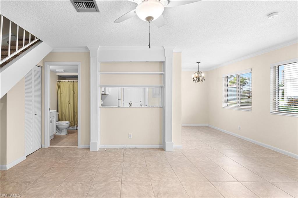 5837 Queen Elizabeth Way 3 Property Photo 13