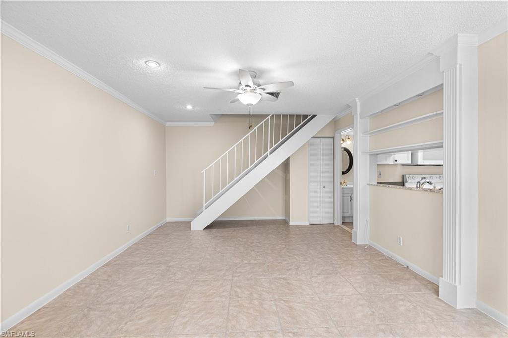5837 Queen Elizabeth Way 3 Property Photo 15