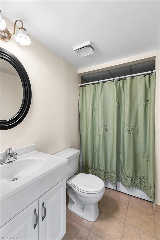 5837 Queen Elizabeth Way 3 Property Photo 18