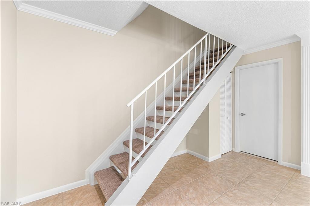 5837 Queen Elizabeth Way 3 Property Photo 20