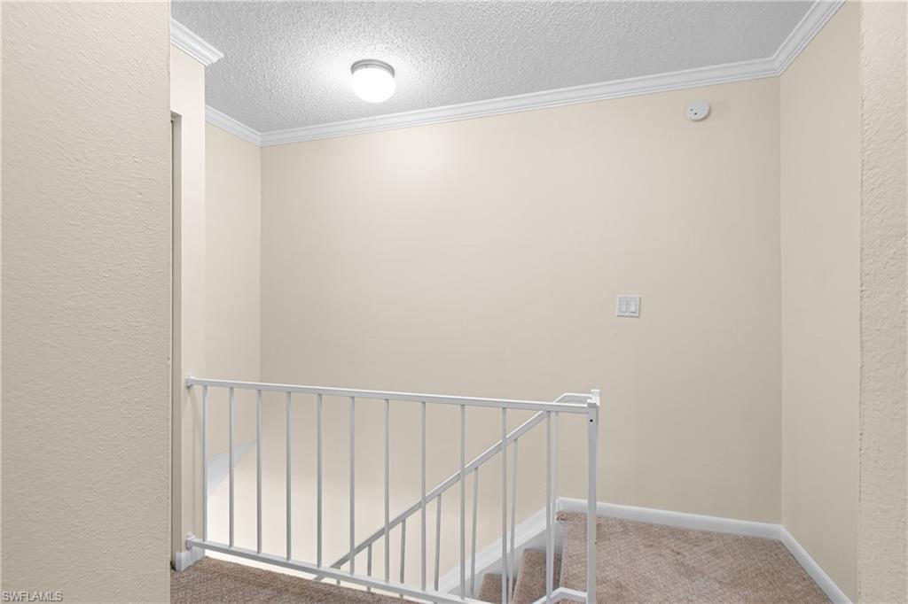 5837 Queen Elizabeth Way 3 Property Photo 21