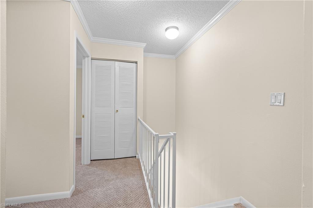 5837 Queen Elizabeth Way 3 Property Photo 22
