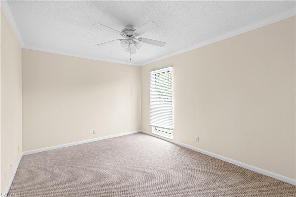 5837 Queen Elizabeth Way 3 Property Photo 23