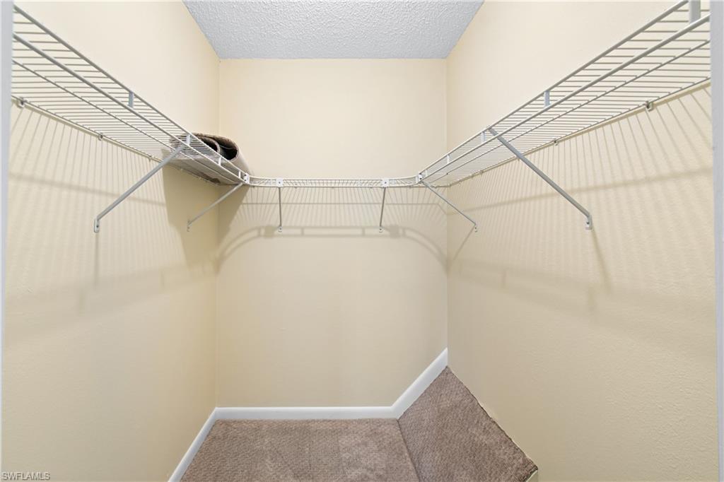 5837 Queen Elizabeth Way 3 Property Photo 26