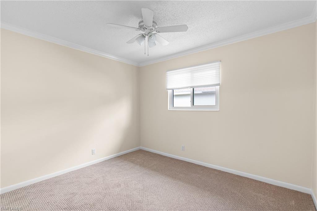 5837 Queen Elizabeth Way 3 Property Photo 27