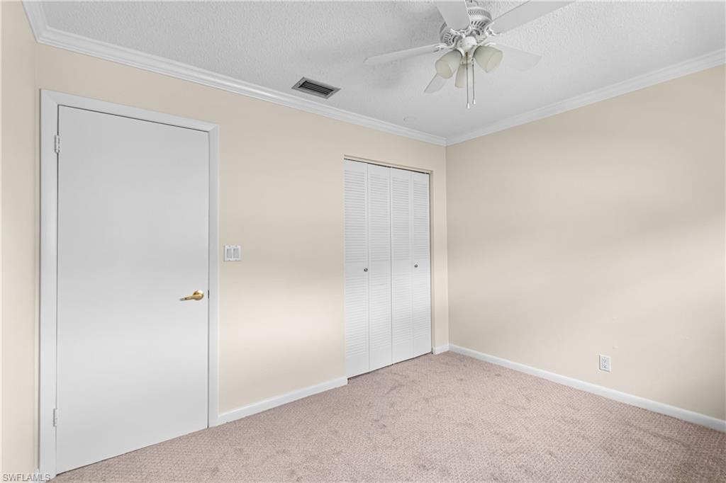 5837 Queen Elizabeth Way 3 Property Photo 29