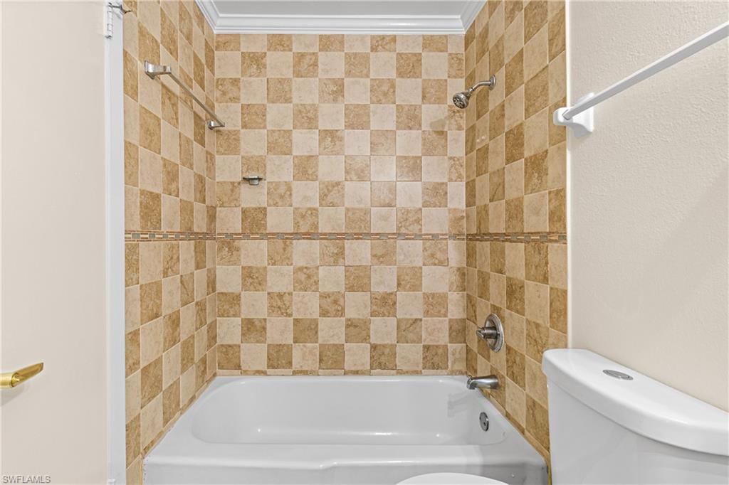 5837 Queen Elizabeth Way 3 Property Photo 31