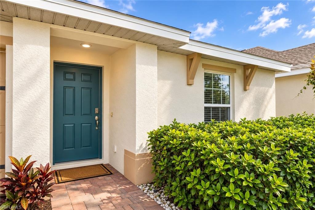 10545 Crossback Ln Property Photo 4