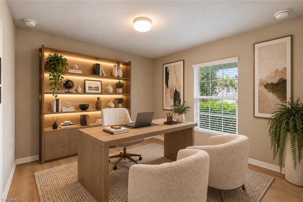 10545 Crossback Ln Property Photo 6