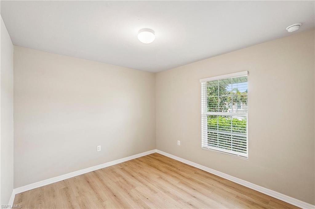 10545 Crossback Ln Property Photo 7