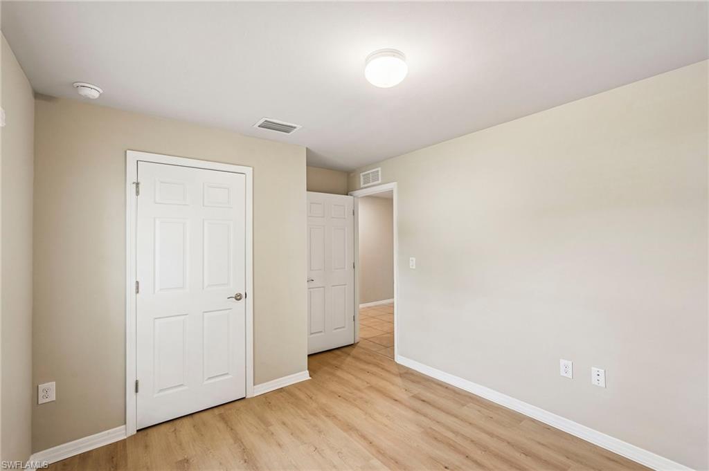 10545 Crossback Ln Property Photo 8