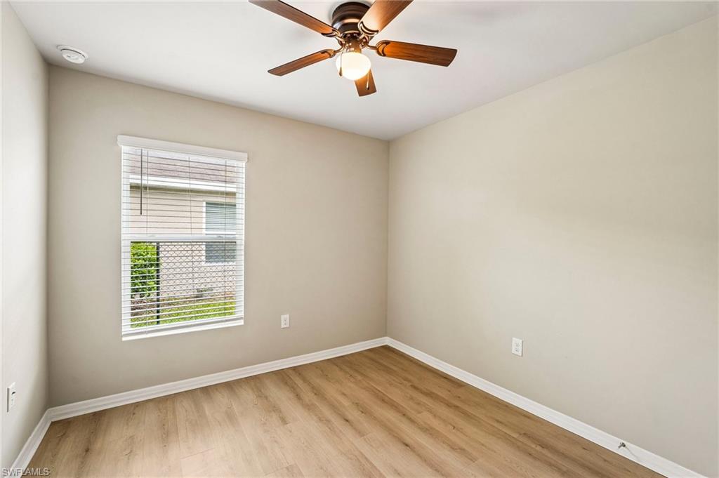 10545 Crossback Ln Property Photo 10
