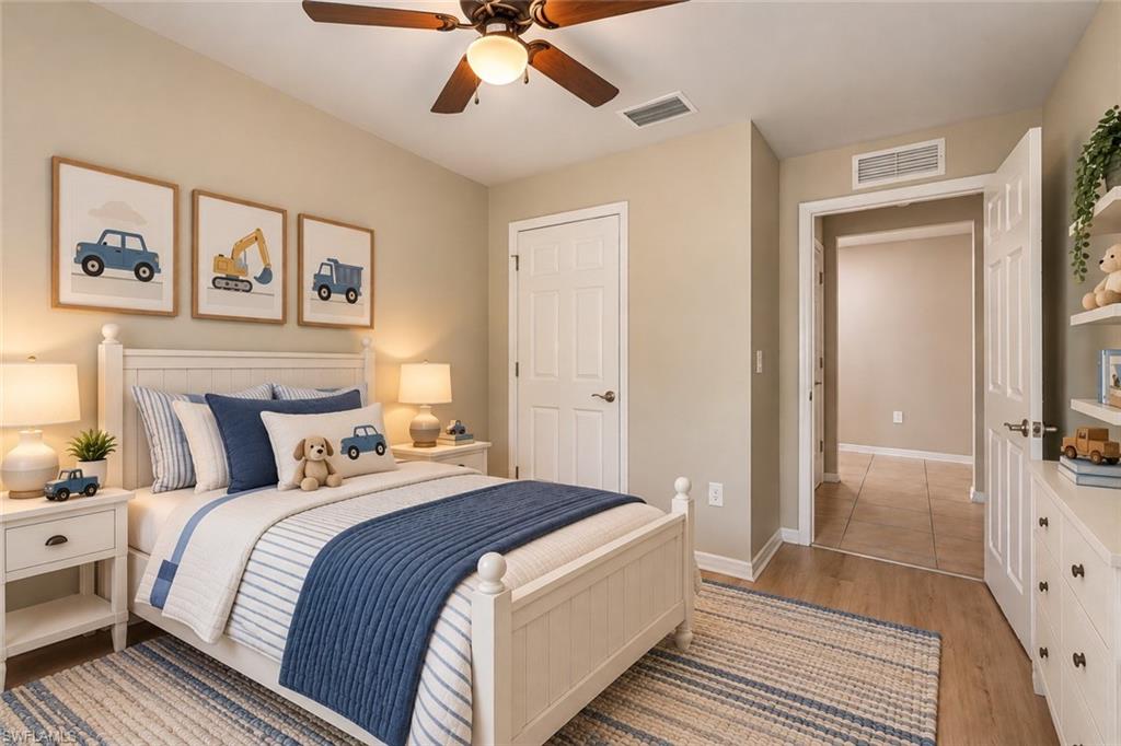10545 Crossback Ln Property Photo 11