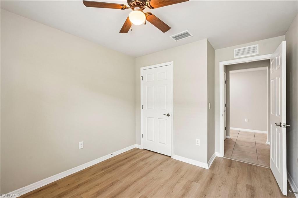 10545 Crossback Ln Property Photo 12