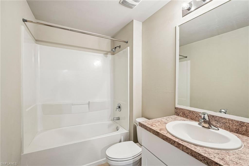 10545 Crossback Ln Property Photo 13