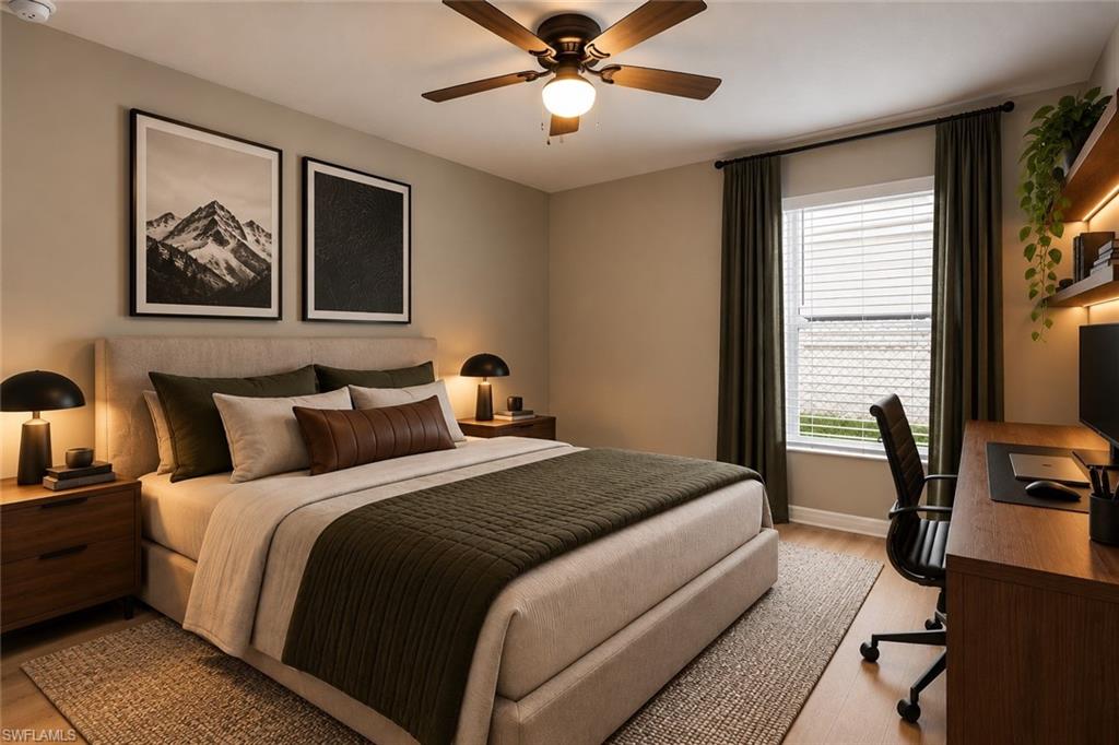 10545 Crossback Ln Property Photo 14