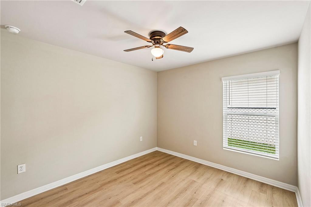 10545 Crossback Ln Property Photo 15