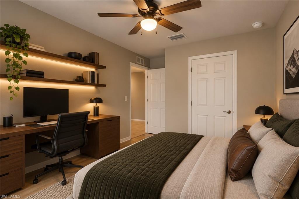 10545 Crossback Ln Property Photo 16