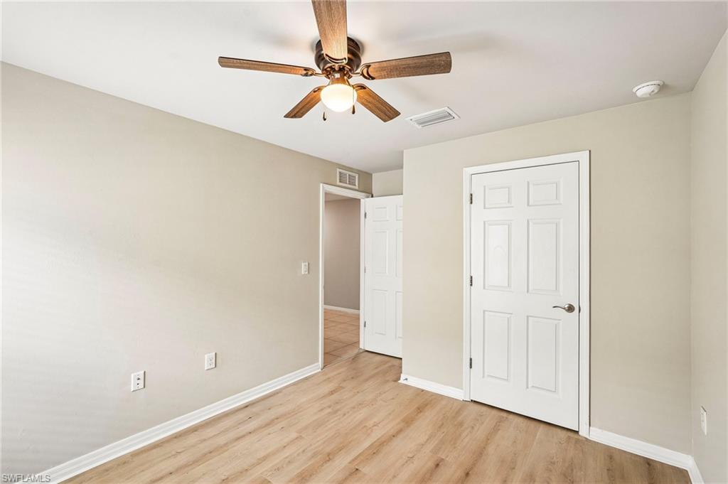 10545 Crossback Ln Property Photo 17