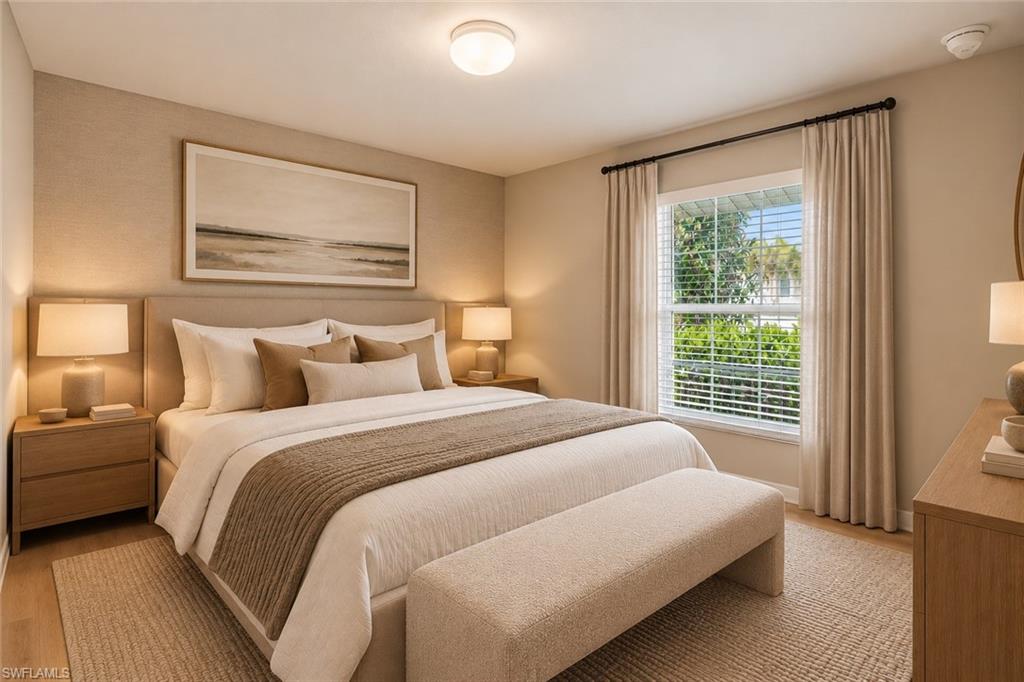 10545 Crossback Ln Property Photo 18