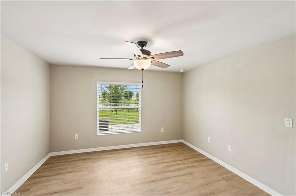 10545 Crossback Ln Property Photo 19