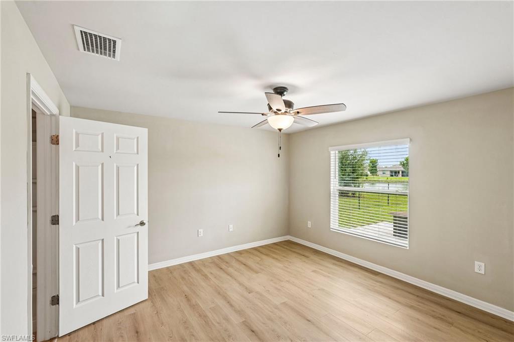 10545 Crossback Ln Property Photo 20