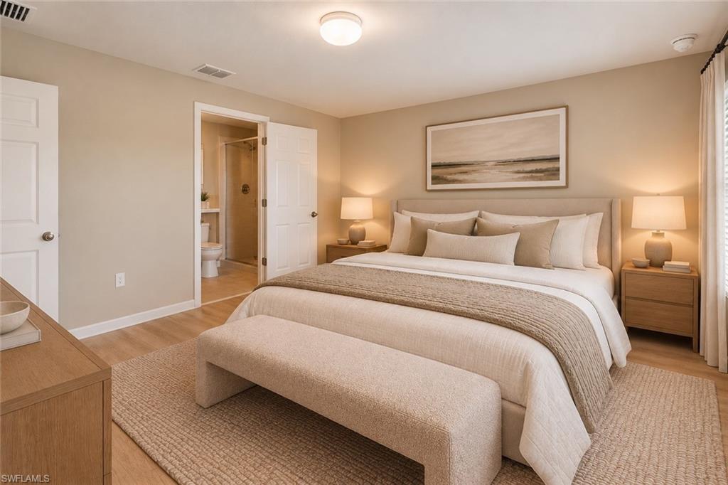 10545 Crossback Ln Property Photo 21