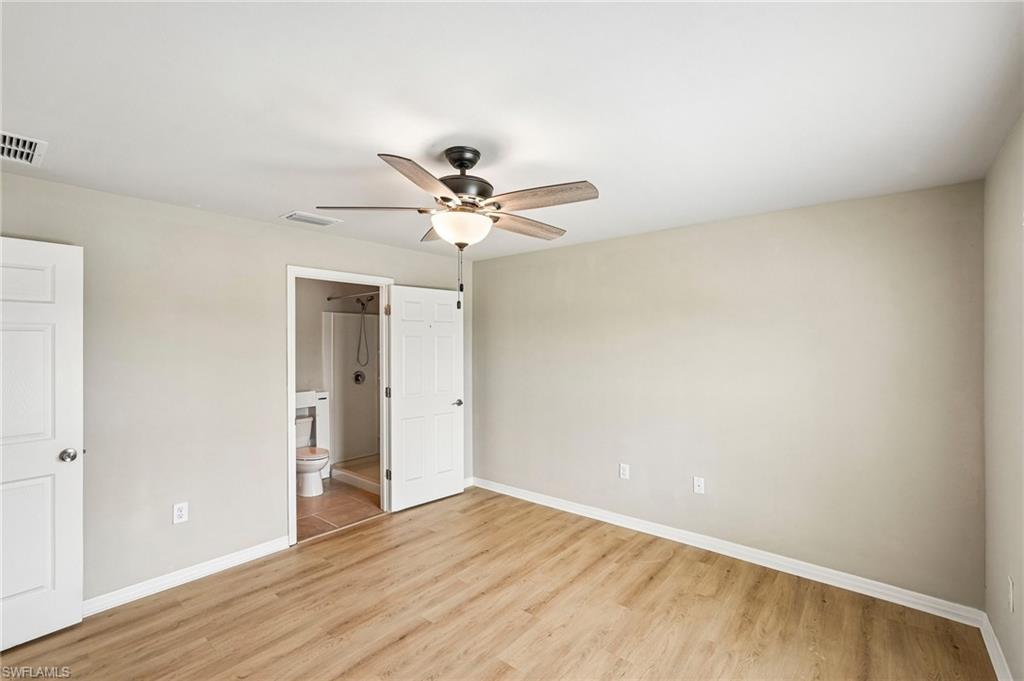 10545 Crossback Ln Property Photo 22