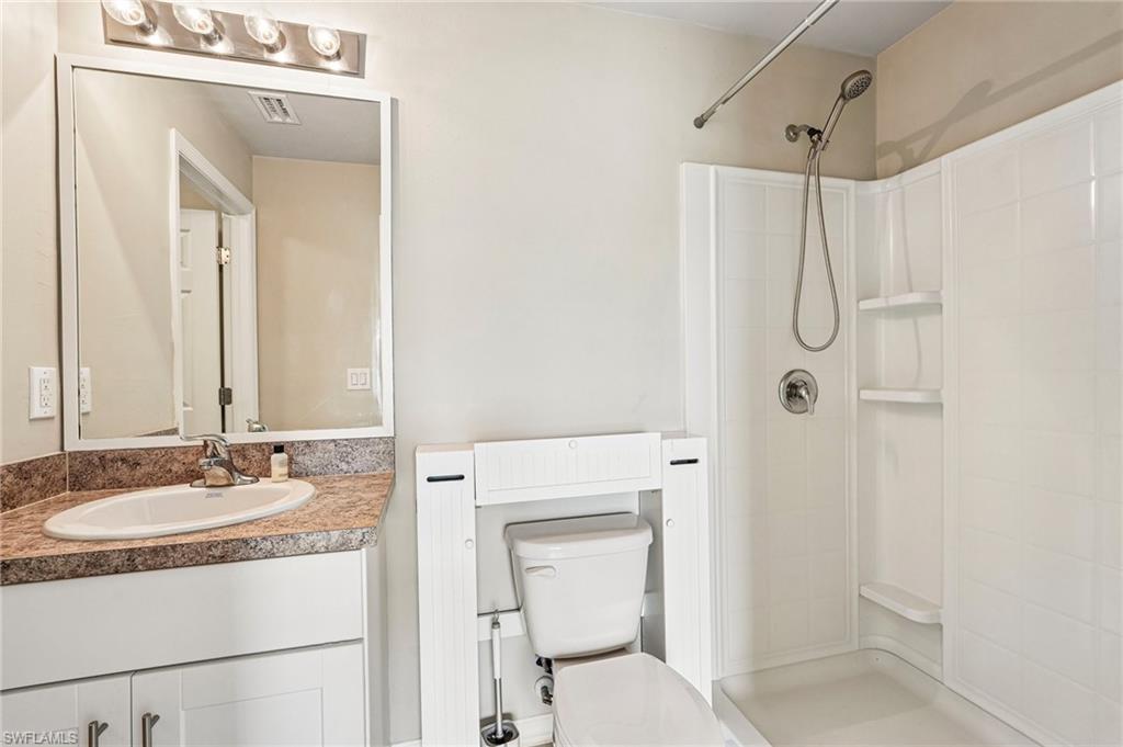 10545 Crossback Ln Property Photo 23