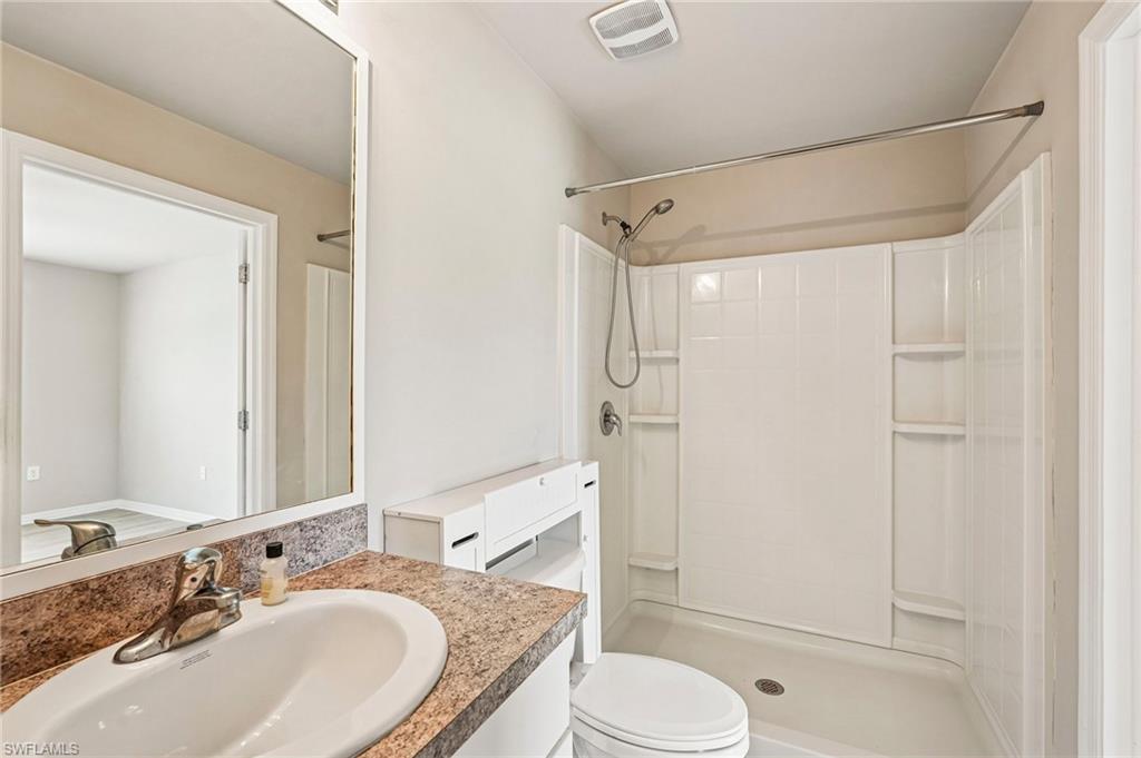 10545 Crossback Ln Property Photo 24