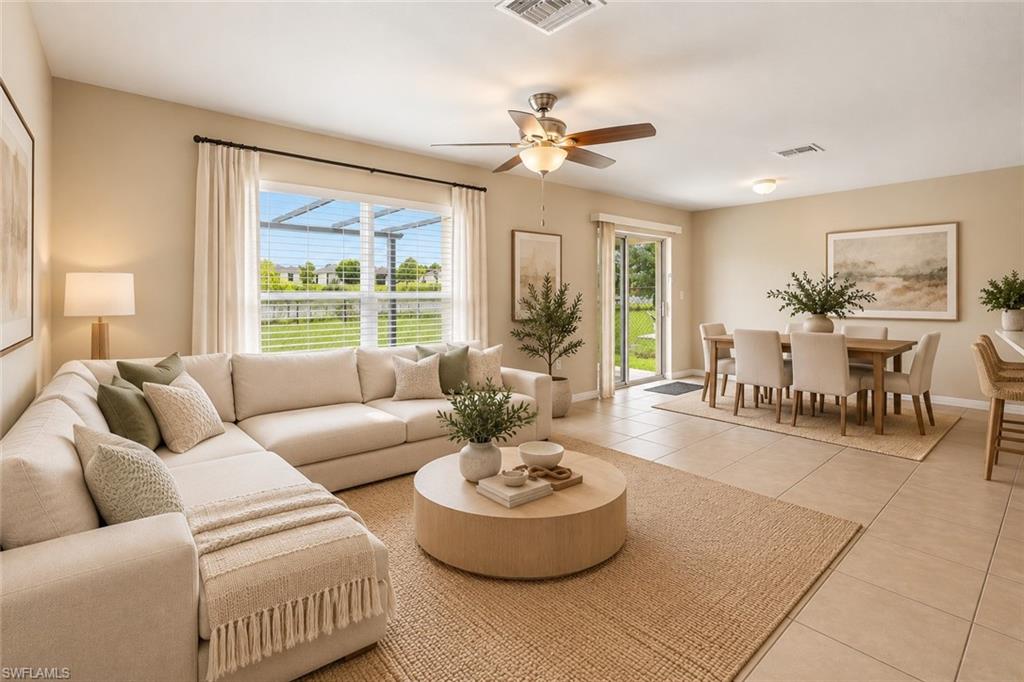 10545 Crossback Ln Property Photo 26