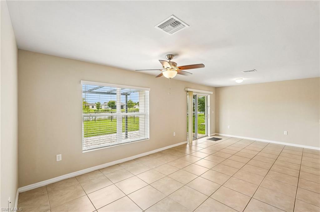 10545 Crossback Ln Property Photo 27