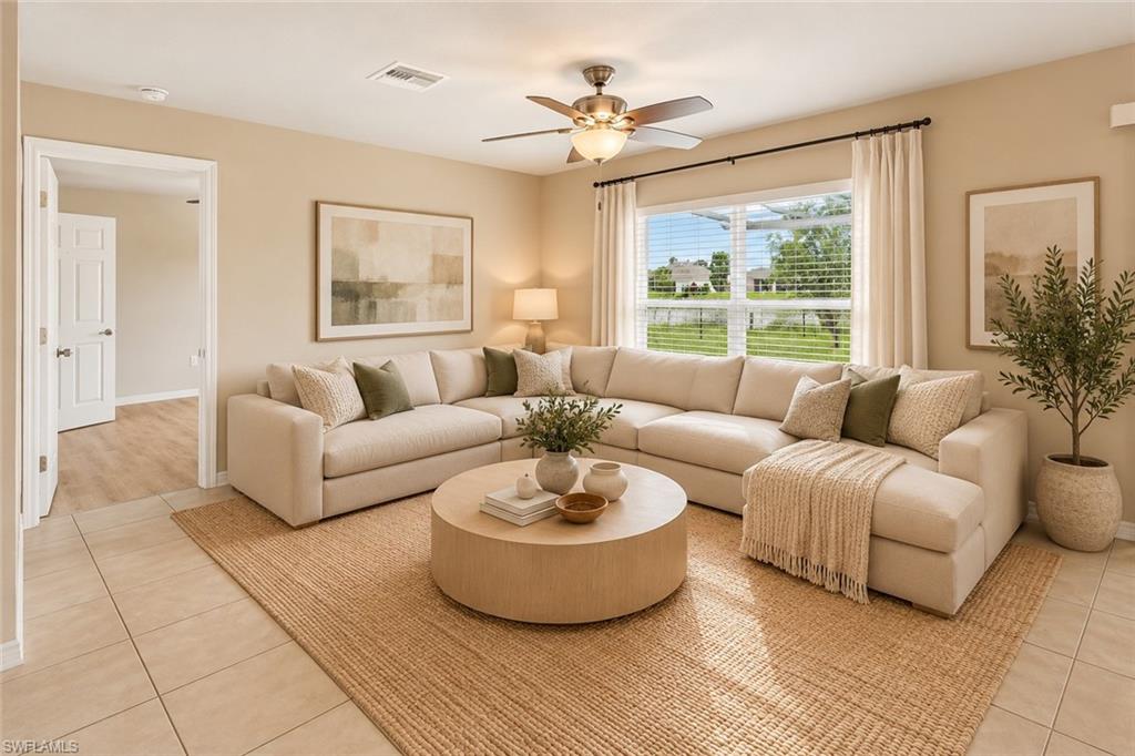 10545 Crossback Ln Property Photo 28