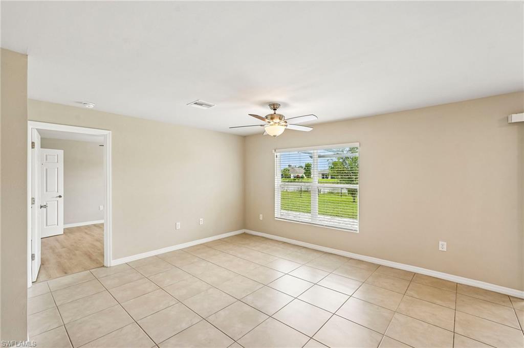 10545 Crossback Ln Property Photo 29