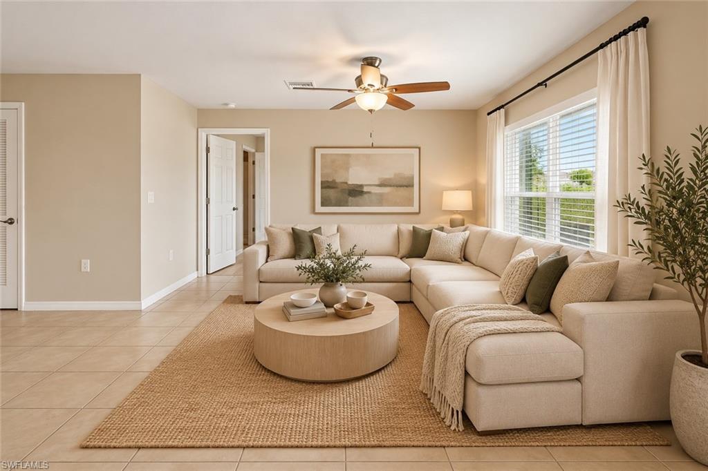 10545 Crossback Ln Property Photo 30