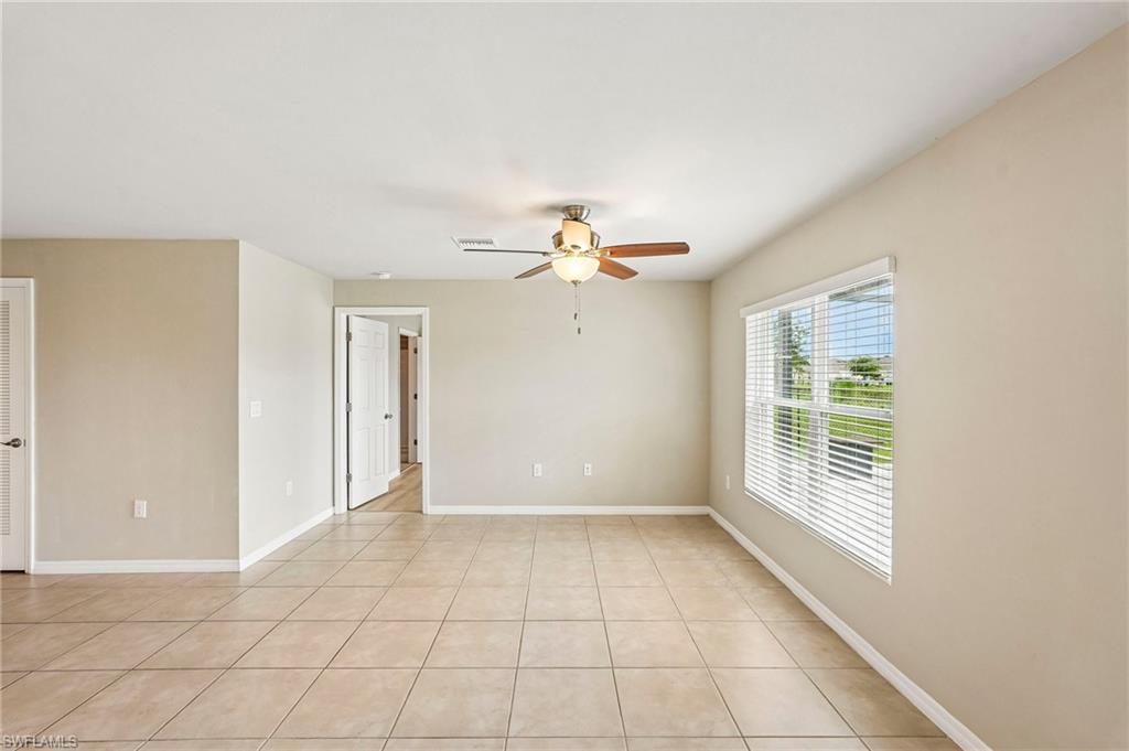 10545 Crossback Ln Property Photo 31