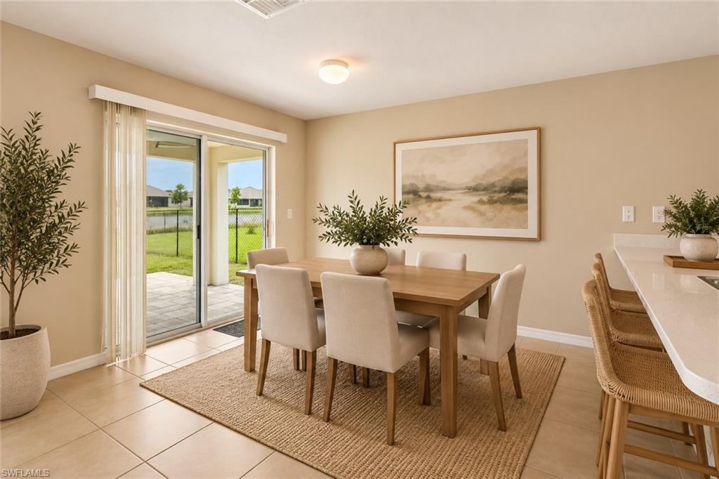 10545 Crossback Ln Property Photo 32