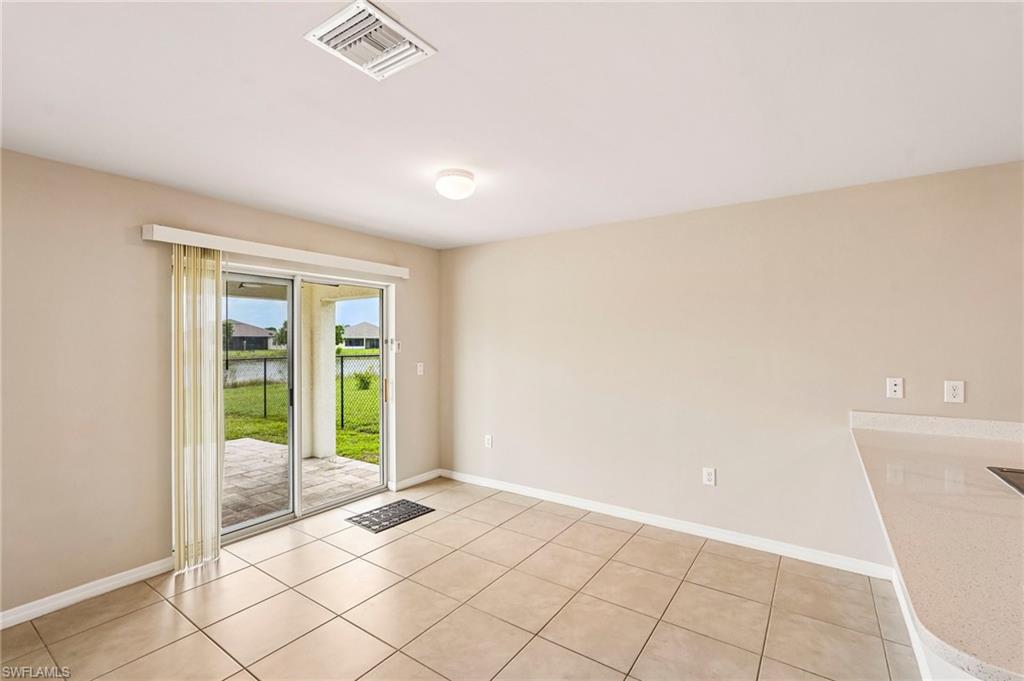 10545 Crossback Ln Property Photo 33