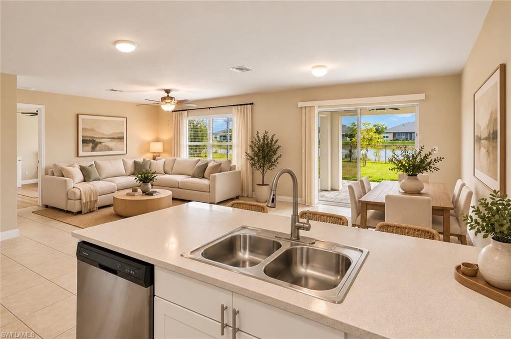 10545 Crossback Ln Property Photo 34