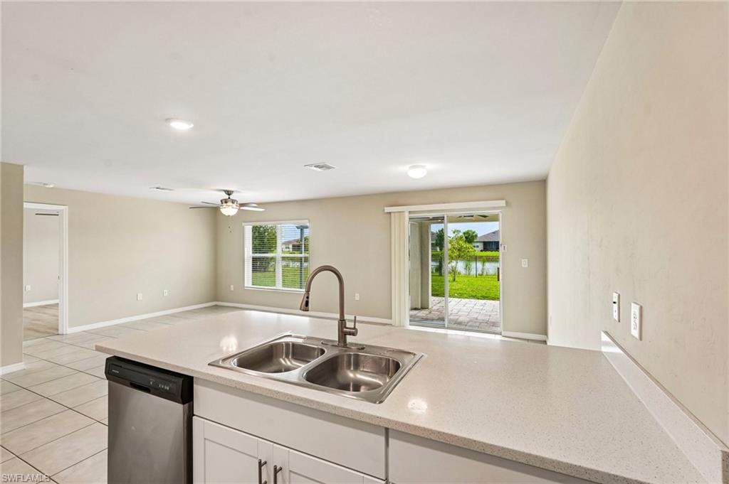 10545 Crossback Ln Property Photo 35