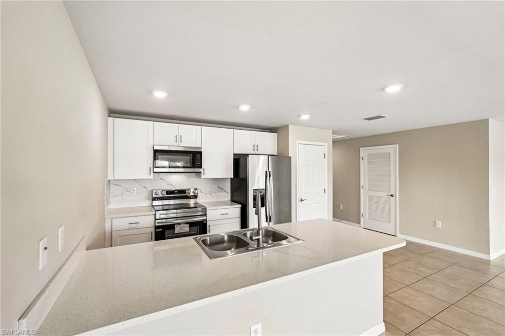 10545 Crossback Ln Property Photo 36