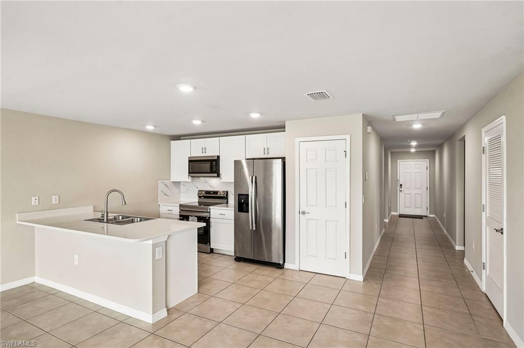 10545 Crossback Ln Property Photo 38
