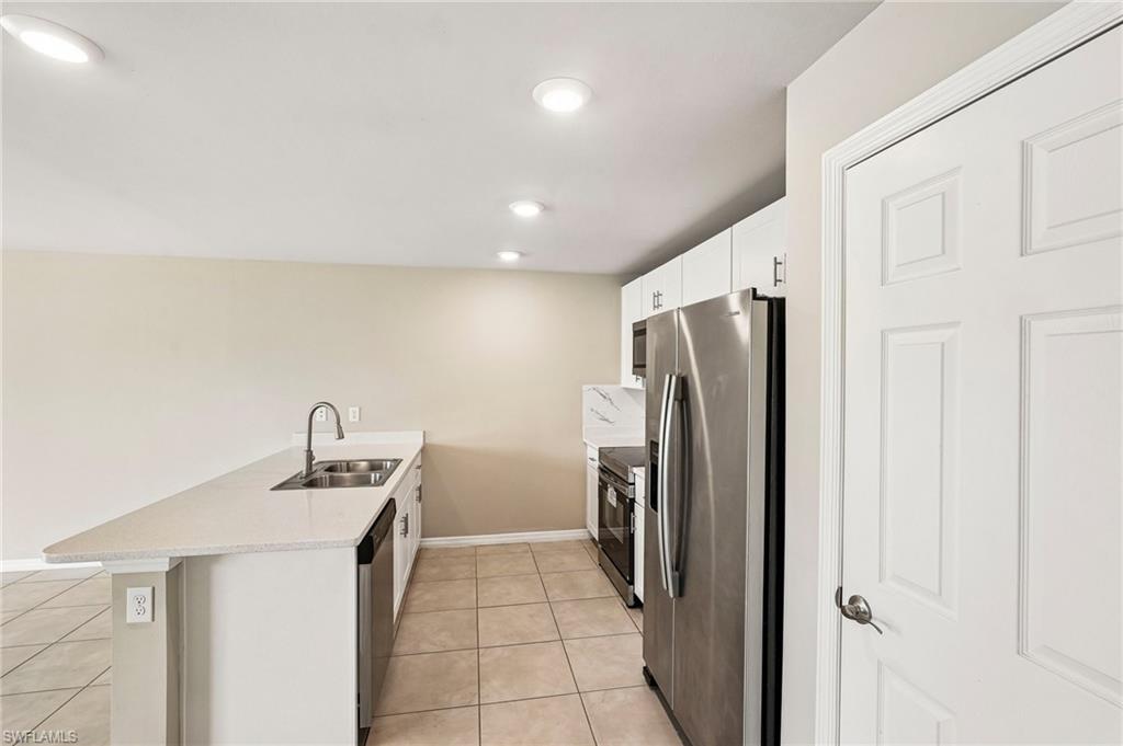 10545 Crossback Ln Property Photo 39