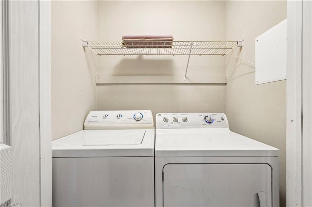 10545 Crossback Ln Property Photo 40