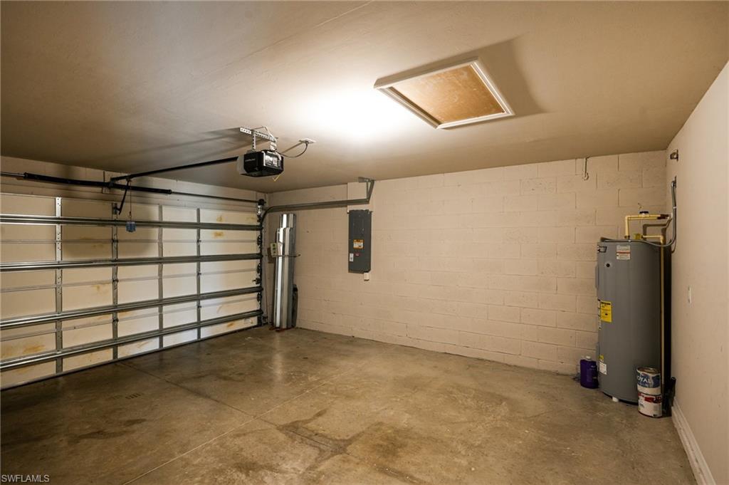 10545 Crossback Ln Property Photo 41