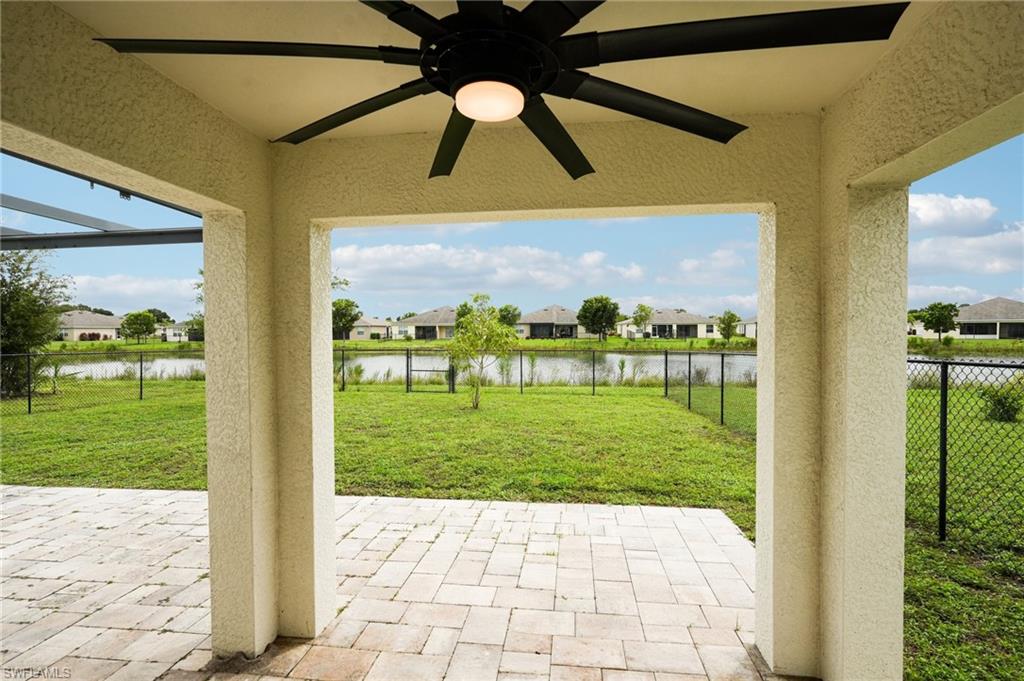 10545 Crossback Ln Property Photo 42