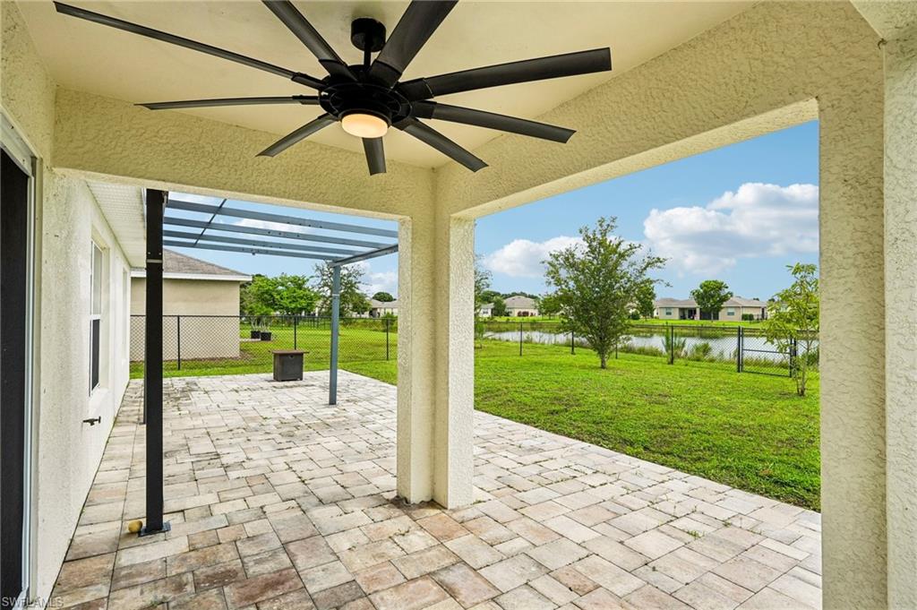 10545 Crossback Ln Property Photo 43